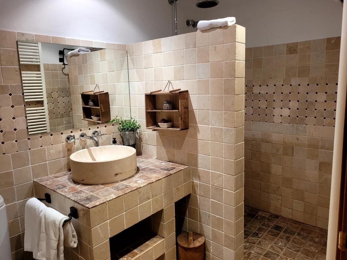 Appartamento Vielha Centro Apartamento Eraval Esterno foto